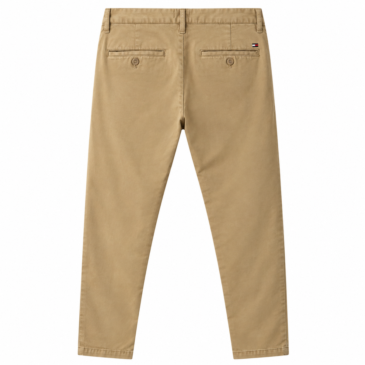 Pantaloni Tommy Jeans / relaxed fit / W33L32