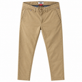 Pantaloni Tommy Jeans / relaxed fit / W33L32