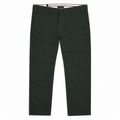 Pantaloni Tommy Hilfiger slim fit bleecker / riverbed green