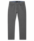 Massimo Dutti casual fit trousers / bumbac țesut / 31