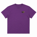 Tricou Adidas Originals / regular fit / print abstract