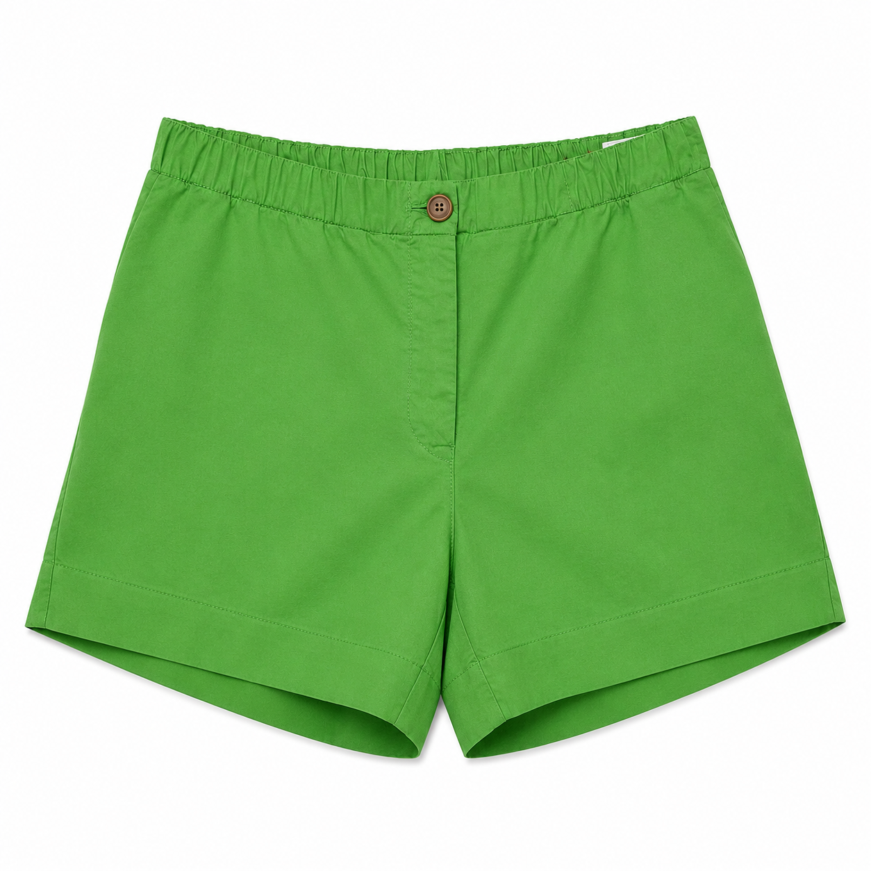 Tommy Hilfiger beach short / regular fit/ verde