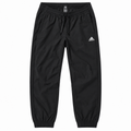 Pantaloni Adidas Originals nylon joggers / logo print / relaxed fit
