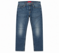 Blugi Hugo / slim fit / W32L32