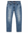Tommy Hilfiger regular fit jeans / TH Flex / W33L32